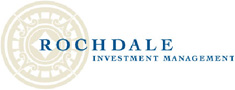 Rochdale Investment Management Logo